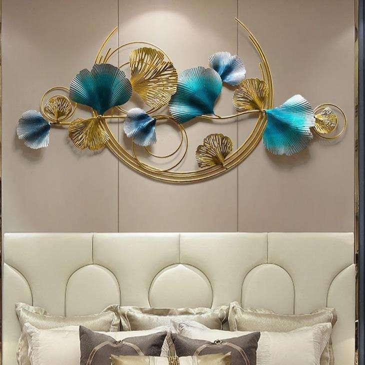 New Emerson Wall Art - All India Decor