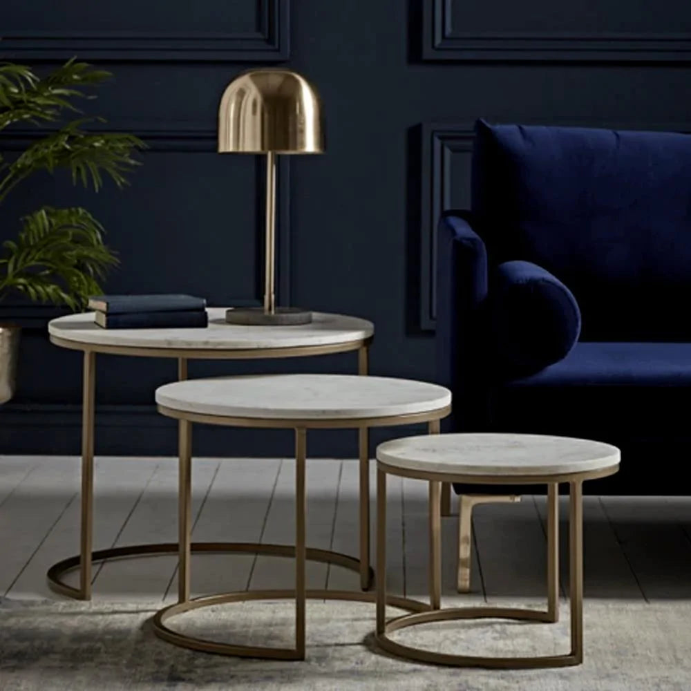 Coffee Tables